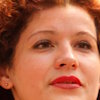 Анна Захарова о компании СваяКнш