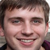 Алексей Петров о компании СваяКнш