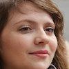 Светлана Михайлова о компании СваяКнш
