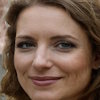 Галина Шевченко о компании СваяКнш