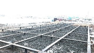 Купить винтовые сваи 108 в Кинешме - цена от 2746 руб