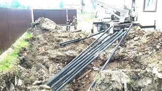 Винтовые сваи диаметром 73 мм Кинешме цена от 1373 руб.